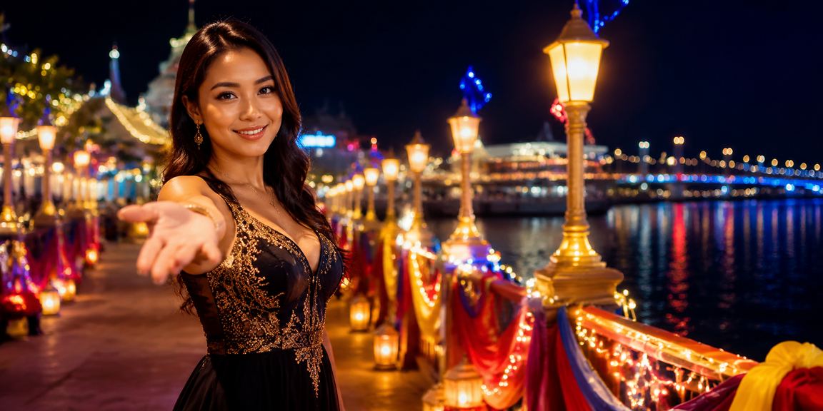 Proses deposit Ringgit Malaysia untuk mula bertaruh menggunakan odds perlawanan rs4