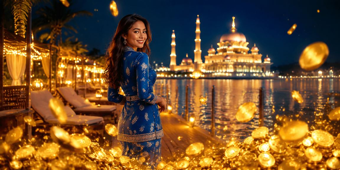 Pengguna rs4 mengakses platform pertaruhan sukan dalam talian di Putrajaya